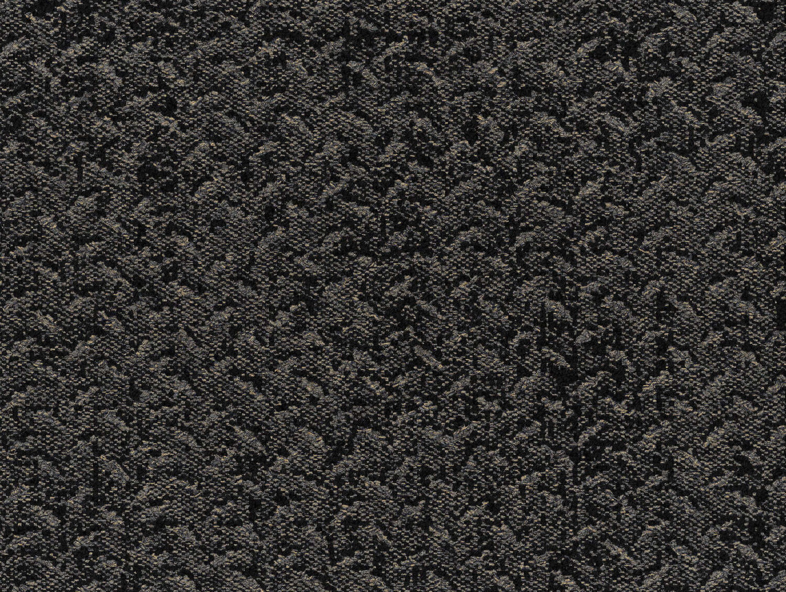 Reade Street - 105759 Graphite Plate